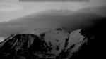 webcam-25-06-15_04-52.jpg