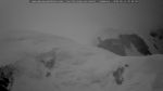 webcam-25-06-15_04-58.jpg