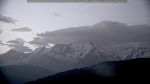 webcam-25-06-15_05-03.jpg