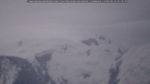 webcam-25-06-15_05-09.jpg