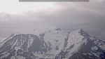 webcam-25-06-15_05-15.jpg