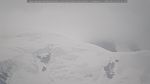 webcam-25-06-15_05-21.jpg