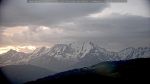 webcam-25-06-15_05-27.jpg