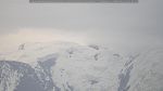 webcam-25-06-15_05-34.jpg