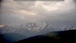 webcam-25-06-15_05-51.jpg