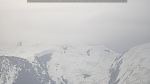 webcam-25-06-15_05-57.jpg