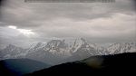 webcam-25-06-15_06-21.jpg