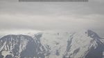 webcam-25-06-15_06-27.jpg