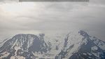 webcam-25-06-15_06-34.jpg