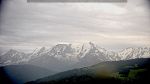 webcam-25-06-15_06-45.jpg