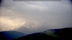 webcam-25-06-15_07-09.jpg