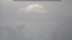 webcam-25-06-15_07-39.jpg