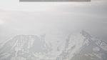 webcam-25-06-15_07-51.jpg