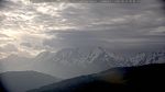 webcam-25-06-15_08-03.jpg