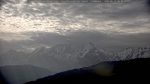 webcam-25-06-15_08-27.jpg