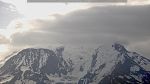 webcam-25-06-15_08-45.jpg