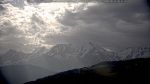 webcam-25-06-15_08-51.jpg