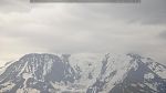 webcam-25-06-15_09-10.jpg