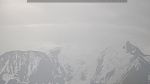 webcam-25-06-15_09-27.jpg
