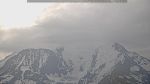 webcam-25-06-15_09-33.jpg