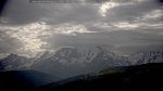 webcam-25-06-15_09-45.jpg