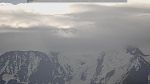 webcam-25-06-15_10-21.jpg