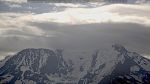 webcam-25-06-15_10-27.jpg