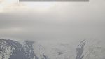 webcam-25-06-15_10-39.jpg