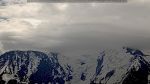 webcam-25-06-15_10-45.jpg