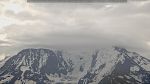webcam-25-06-15_10-51.jpg