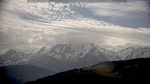 webcam-25-06-15_11-03.jpg