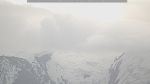 webcam-25-06-15_11-09.jpg