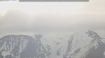 webcam-25-06-15_11-39.jpg