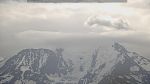 webcam-25-06-15_11-46.jpg