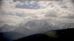 webcam-25-06-15_11-51.jpg