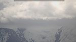 webcam-25-06-15_11-57.jpg