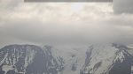 webcam-25-06-15_12-03.jpg