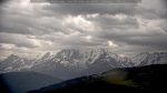webcam-25-06-15_12-21.jpg