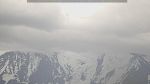 webcam-25-06-15_12-27.jpg