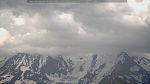 webcam-25-06-15_12-33.jpg