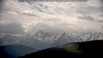 webcam-25-06-15_12-45.jpg