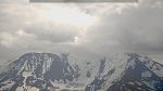 webcam-25-06-15_12-57.jpg