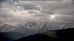 webcam-25-06-15_13-09.jpg