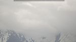 webcam-25-06-15_13-16.jpg
