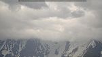 webcam-25-06-15_13-21.jpg