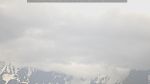 webcam-25-06-15_13-45.jpg