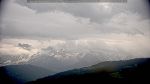 webcam-25-06-15_14-28.jpg