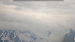 webcam-25-06-15_15-04.jpg
