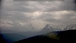webcam-25-06-15_15-21.jpg