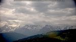 webcam-25-06-15_15-45.jpg
